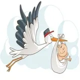Sticker 43