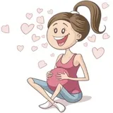 Sticker 5