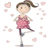 Sticker 6