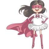 Pregnancy WhatsApp Sticker #8