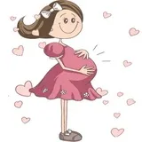 Sticker 9