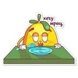 Sticker 11