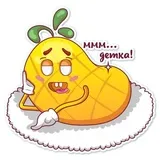Sticker 13