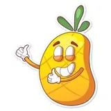 Sticker 14