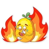 Sticker 16