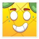Sticker 17