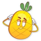 Sticker 5