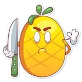 Sticker 7