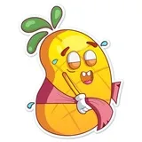 Sticker 8