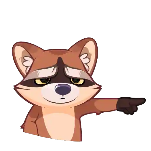 Sticker 10