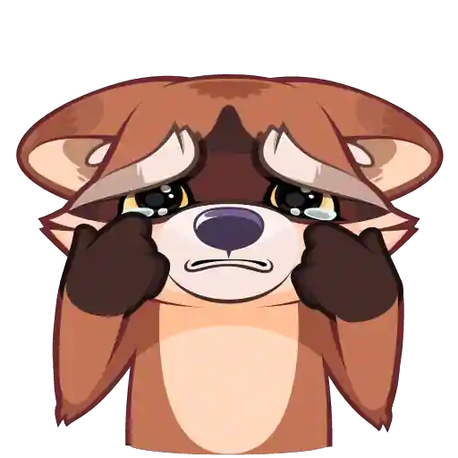 Sticker 11