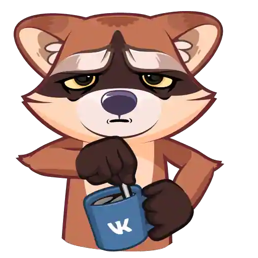 Sticker 12