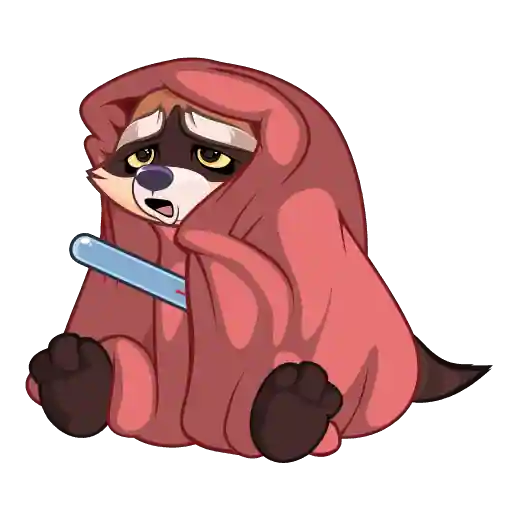 Sticker 13