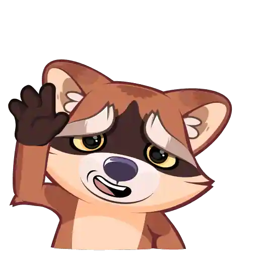 Sticker 14