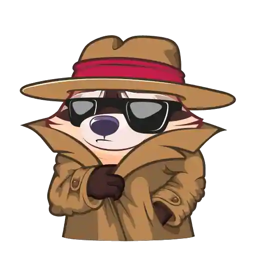 Sticker 15