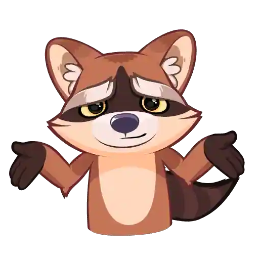 Sticker 16