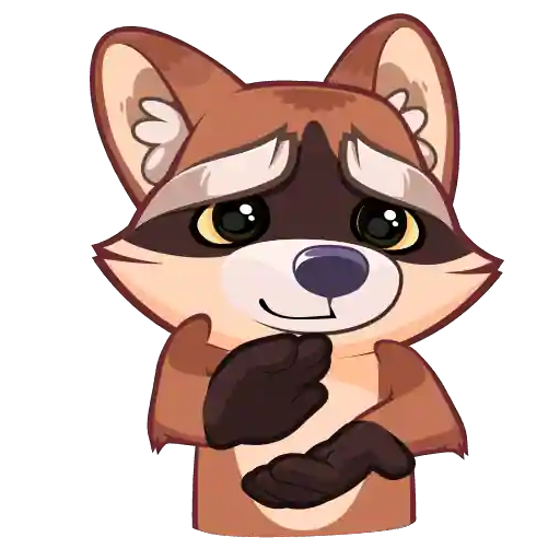Sticker 17