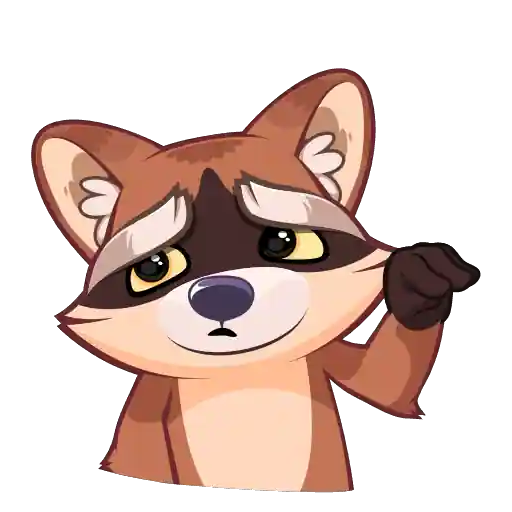 Sticker 18