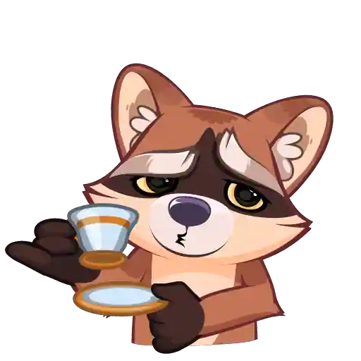 Sticker 19