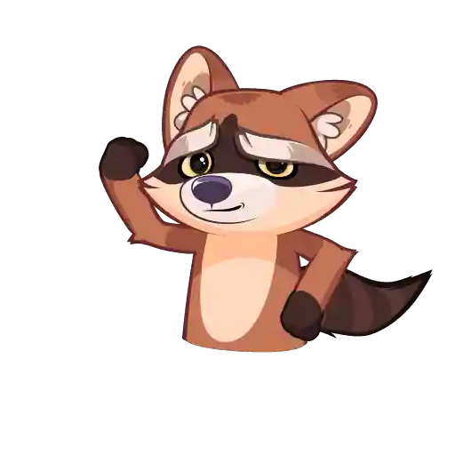 Sticker 2