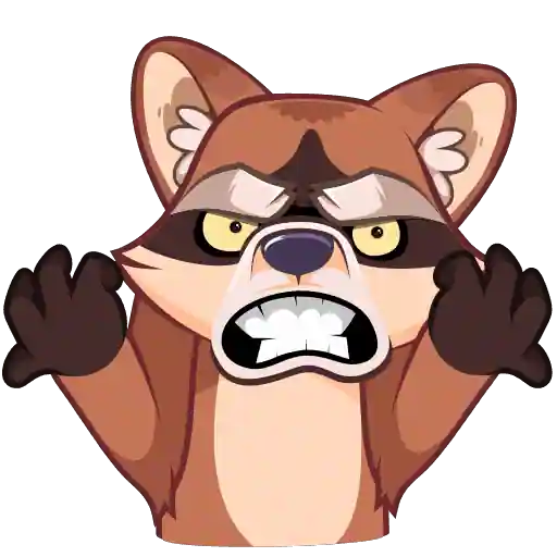 Sticker 20
