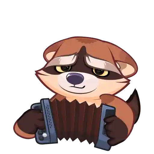 Sticker 21