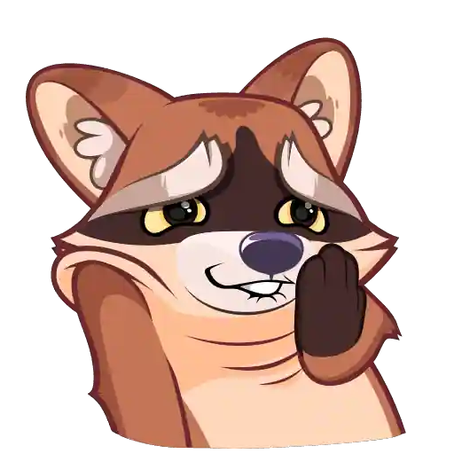 Sticker 22