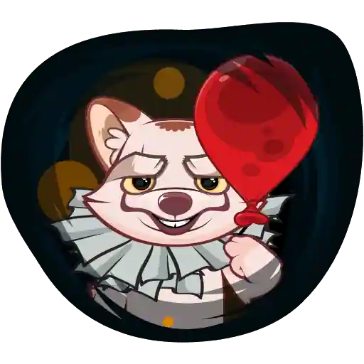 Sticker 23