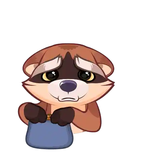 Sticker 24