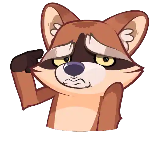 Sticker 25