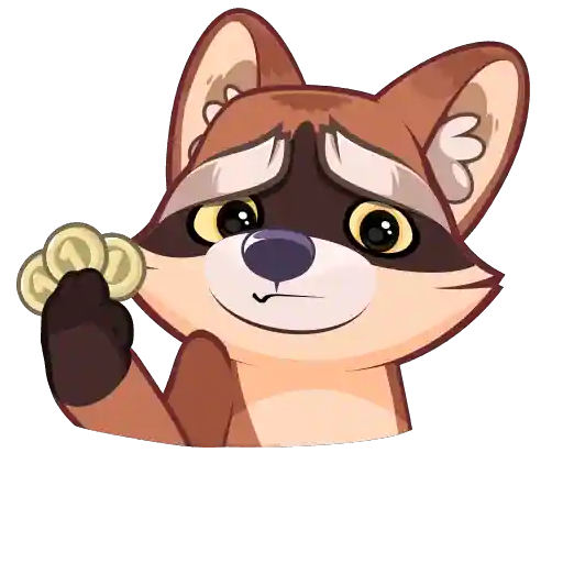 Sticker 26