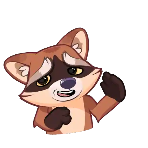 Sticker 27