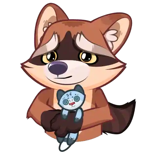 Sticker 28