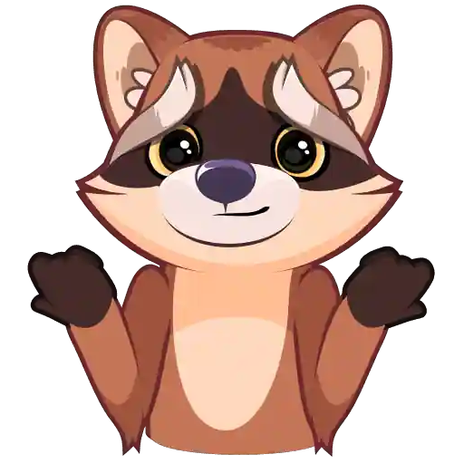 Sticker 29