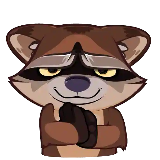 Sticker 3