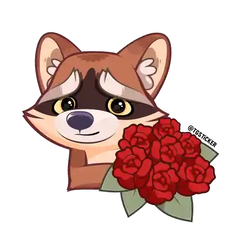 Sticker 30