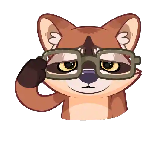 Sticker 4