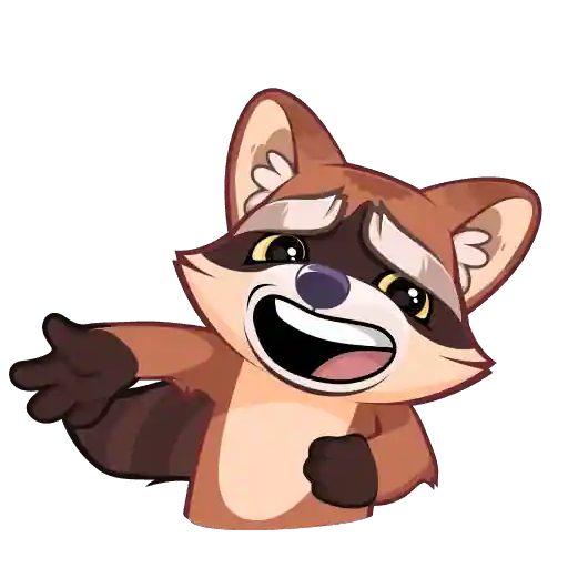 Sticker 5
