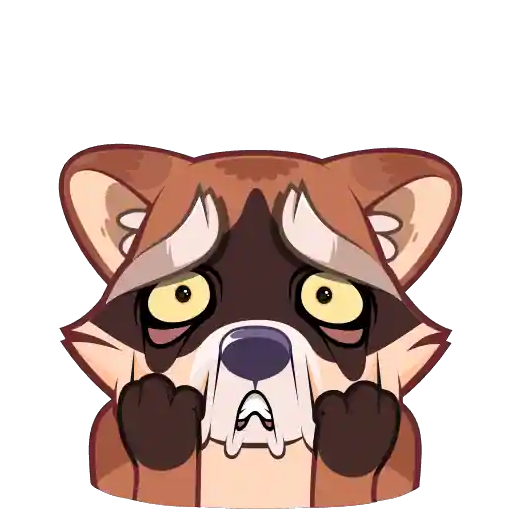 Sticker 6
