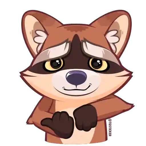 Sticker 7
