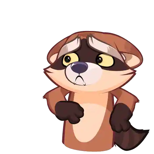 Sticker 8