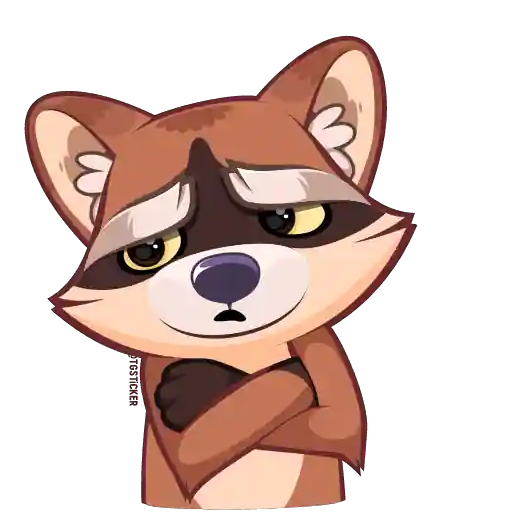 Sticker 9