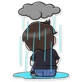 Sticker 13