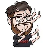 Sticker 15