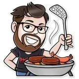 Sticker 22