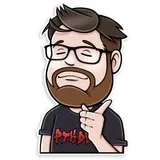 Sticker 32