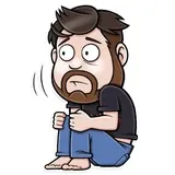 Sticker 40