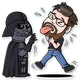Sticker 47