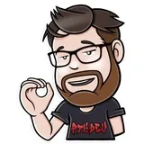 Sticker 51