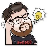 Sticker 52